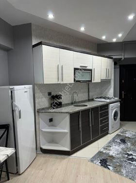 Emek Cad. Konumlu 2+1 Apart Fırsatı 