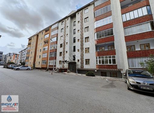 ŞÜKRÜPAŞADA KİRALIK 2 KAT DAİRE