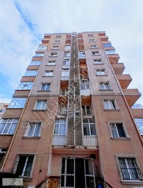 KARDEŞKENT 1 SİTESİ 145 m2 3+1 KİRALIK DAİRE