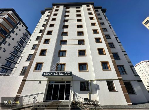 ZÜMRÜTTE 3+1 SATILIK FIRSAT DAİRE