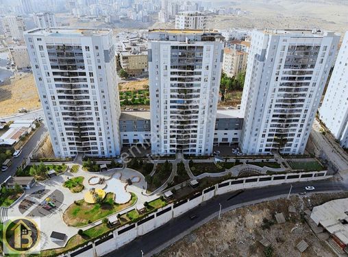 İSBAY EMLAK'TAN DEKORKENT EKSTRALI SATILIK 4+1 ULTRA LÜKS DAİRE