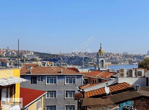 Balatta Airbnb Ye Uygun 4 Odalı Eşyalı Hazır Kiralık Bina