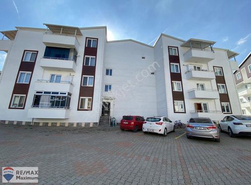 KOCAELİ GÖLCÜK KARAKÖPRÜ'DE 3+1 KİRALIK DAİRE