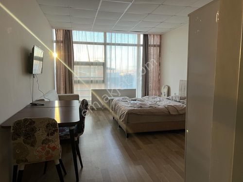  ÇANKARA KIZILAY YAKINI LÜKS APARTD DAİRELER