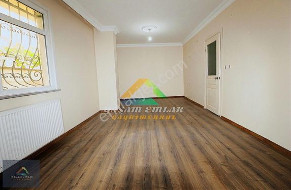 YAŞAM'DAN GÜZELYALI MAHALLESİNDE SATILIK 2+1 DAİRE