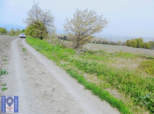 Nilüfer Gökçeköy Mh.İmara Yakın,Konumu Çok Güzel Satılık Arazi