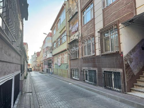  Fatih Sümbülefendi Mahallesi Full Eşyalı Kiralık Daire