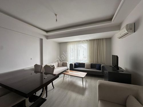  Ortacada 1+1 full eşyalı daire satılık