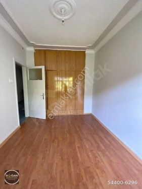  Ankara Polatlı Kurtuluş Mahallesi 2+1 Satılık Daire