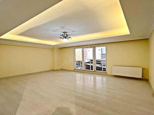  BALIKYOLUNDA GENİŞ METRE KARELİ BALKONLU 2+1 KREDİYE UYGUN DAİRE