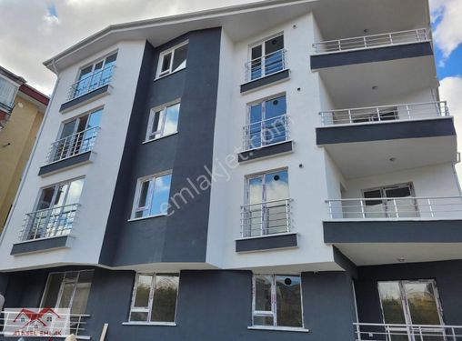 3+1 KİRALIK SIFIR DAİRE