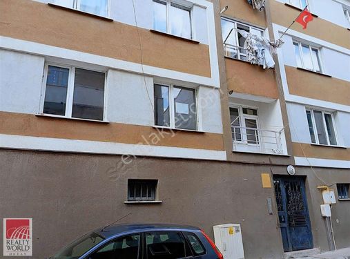 RW DETAYdan ÇAMLICA TOMBAKZADE 2+1 85 m2 KİRALIK DAİRE