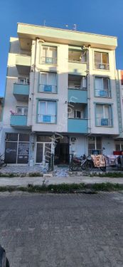  ÇANAKKALE / MERKEZ - ÇARŞIDA FULL EŞYALI 1+1 KİRALIK DAİRE