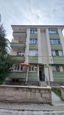 VATAN EMLAK tan Yıldırım Beyazıt Mahallesinde Linyit İlköğretim Okulu civarında 3+1 kiralık daire