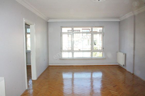  ŞAHİNER'DEN TEPEBAŞI MAH 3+1 ÜST KAT  YAPILI DAİRE