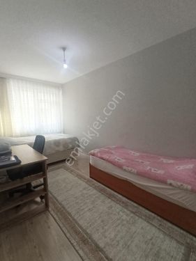 BÜYÜKDERE MAH.SATILIK 3+1 DAİRE 