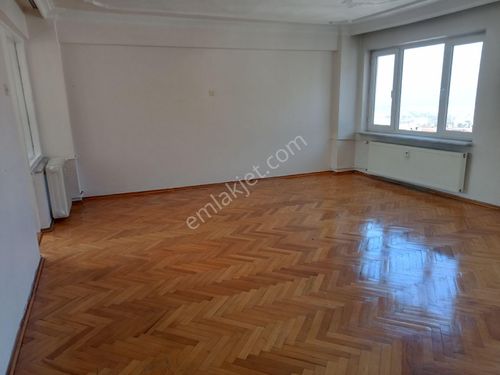 Bursa Yıldırım Karamazak da 3+1 Kiralık daire