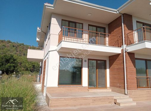 Yerbelen Mah. Satılık Yerden Isıtmalı,Havuzlu 4+1 Muhteşem Villa