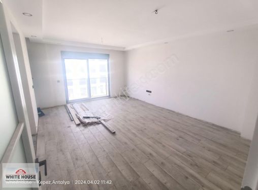 ÇANKAYA MAH.SELEKSAN LOFT SİT. ARAKAT 135 M2 3+1 4.900.000 TL