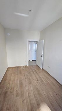  KALEİÇİ MAHALLESİNDE 3+1 ARA KAT SAHİBİNDEN SATILIK DAİRE