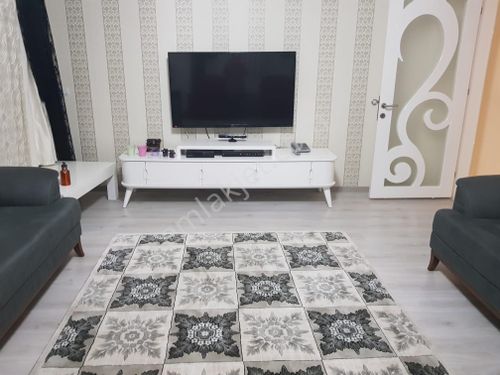  ***ÇAKMAKDA 3+1 148 M2 SATILIK DAİRE**