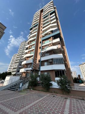 NUR ASLAN GAYRİMENKULDEN ANA CADDE ÜZERİ SARIÇAM GÜLTEPEDE 3+1 KİRALIK LÜKS DAİRE