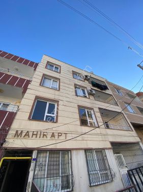 Devteşti Mahallesi 3+1 Daire