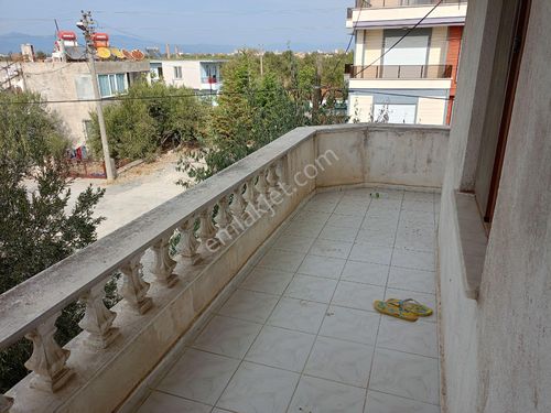 Kiralık Daire