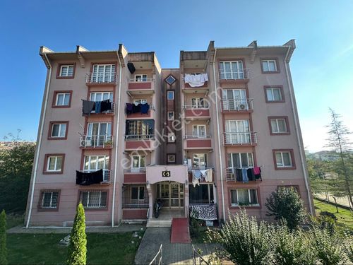 SAKARYA ZÜMRÜT EMLAK'TAN KORUCUK MAHALLESİNDE DORUKKENT SİTESİNDE 3+1,KİRALIK DAİRE