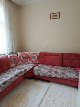 MUHACİR PAZARI YAKINI SATILIK 2+1 DAİRE 