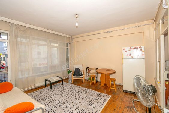  ORDU OREMLAKTAN SUBAŞI MAH. 3+1 120m² EŞYALI KİRALIK DAİRE ZÜBEYDE HANIM CADDE ÜZERİ