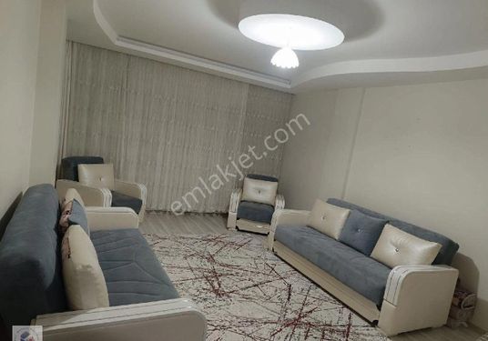 Bizim Emlak'tan kirklarsirtinda 3+1 145m2 satılık ev