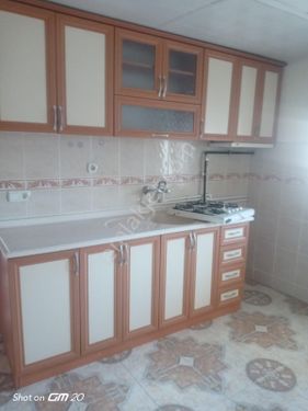 AĞA EMLAKTAN 2+1 kiralık daire