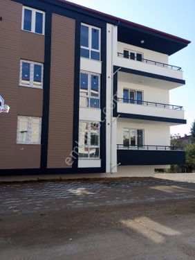  EMLAKCIM'DAN ACİL SATILIK 2+1 DAİRE