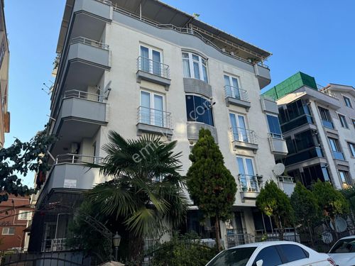  YALOVA MERKEZ İSMETPAŞA GENİŞ 2+1 ARA KAT KİRALIK DAİRE!. 110 M2