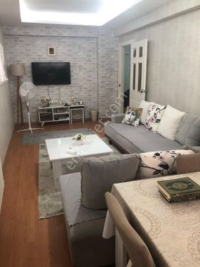  FULL EŞYALI 3+1 GÜZEL KONUM  KİRALIK DAİRE 