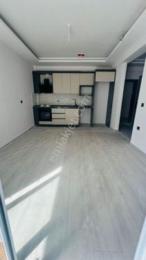  KİRALIK 1+1 DAİRE ARPAÇBAHŞİŞ ERDEMLİ MERSİN