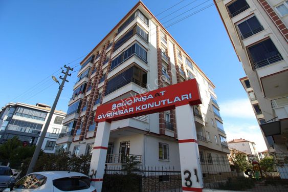 Aksaray Ereğlikapı Mah. Migros Arkasında Kiralık 3+1 Daire