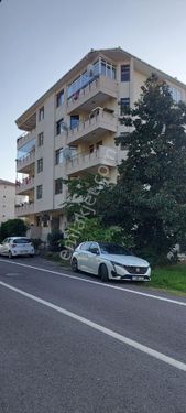 GÖLCÜK YÜZBAŞILARDA SATILIK DAİRE 