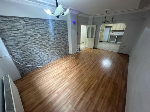  AYDIN İNŞ. CEBECİ MAH. 3+1 120M2 BAHÇE KAT YABANCI UYUGUN