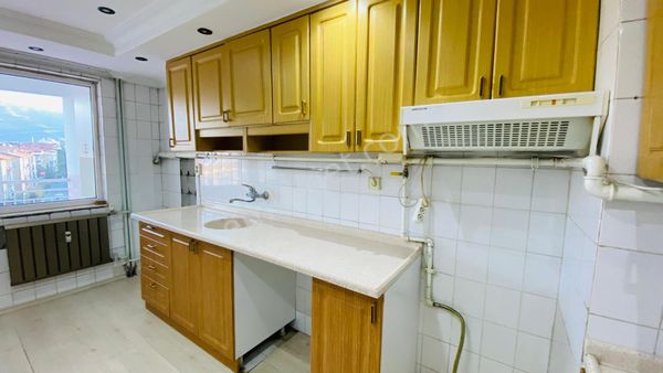  AREVTÜRK'DEN KUŞPINAR'DA SATILIK 145 M2 3+1 DAİRE