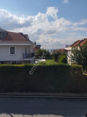 Sahibinden Satılık Triblex Villa