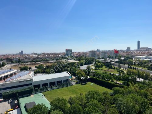 Konya- dedeman otel yanında bakımlı satılık 3+1 daire. Lütfen açıklamayı okuyunuz.