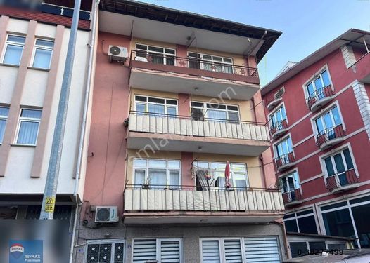 Yenişehir Mahallesi Kiralık Daire