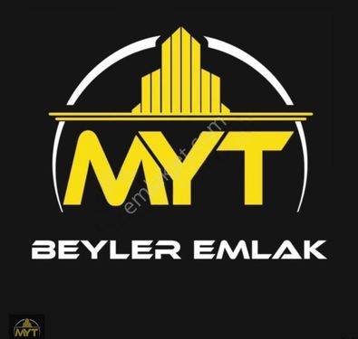 Beyler Emlak'tan█ Fuar Alanı Karşısı Caddeye Cepheli Yatırımlık Uygun 420m² Tarla!!!