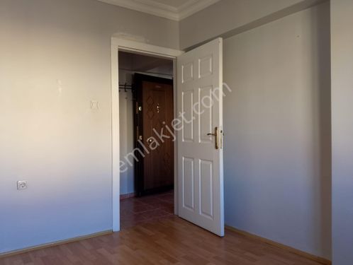  MAMAK EKİN MH  KİRALIK DAİRE 3+1 100 M2 (3 KAT