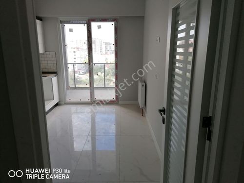  ELLADAN TUZLA AYDINLIDA SIFIR 3+1 FIRSAT DAİRE