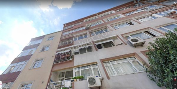  YAYLA MERKEZİ KONUM YATIRIMLIK 3+1 GENİŞ FERAH DAİRE 