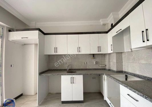 AŞIK SEYRANİ MH DE SATILIK FIRSAT 2+1 DAİRE