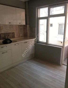  KARAKOL MEVKİ 3+1 UYGUN FİYATLI DAİRE 